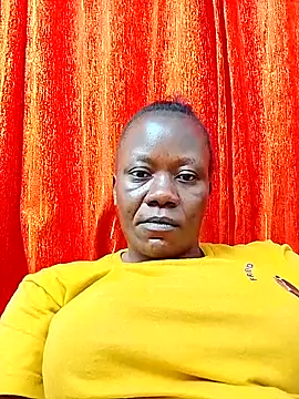 Snapshot of SexyHaven5 chatting on May 28, 2026, 1:41 pm SexyHaven5 online show from May 28, 2026, 1:41 pm