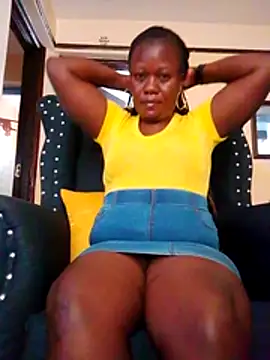 SexyHaven5 online show from July 23, 2026, 9:18 am