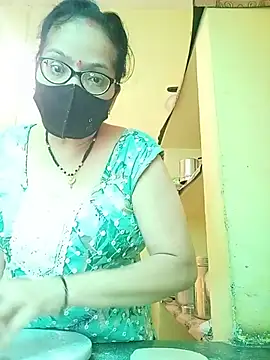 Snapshot of hi-bhabhi chatting on May 30, 2026, 4:31 am hi-bhabhi online show from May 30, 2026, 4:31 am