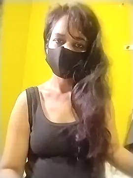 cutieNancy89 online show from May 31, 2026, 10:11 am