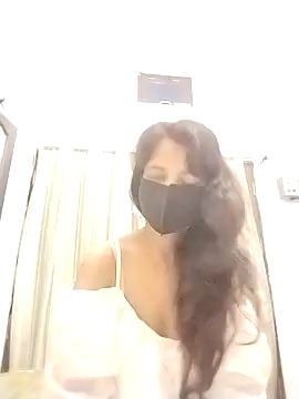 cutieNancy89 online show from July 16, 2026, 11:11 pm