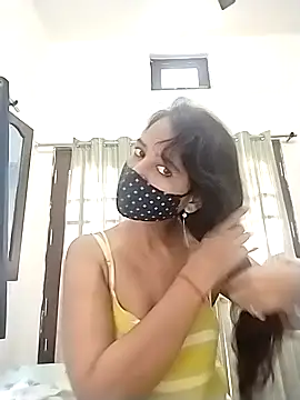 cutieNancy89 online show from July 22, 2026, 3:53 am
