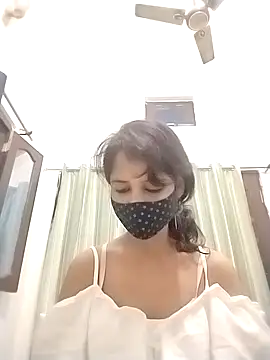 cutieNancy89 online show from July 23, 2026, 11:13 pm