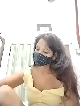 cutieNancy89 online show from July 26, 2026, 12:56 pm