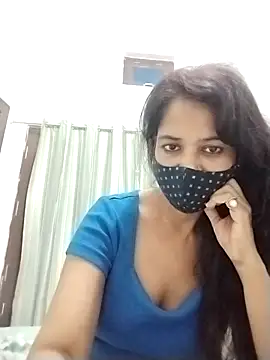 cutieNancy89 online show from July 28, 2026, 5:34 pm