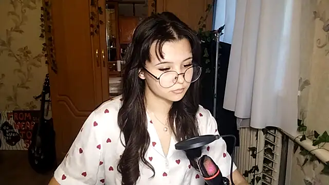 Adilily online show from May 30, 2026, 3:09 pm