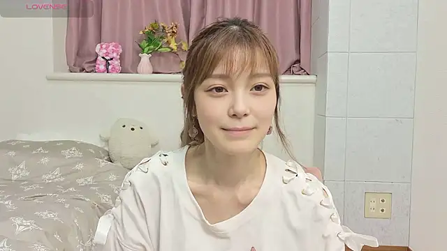 -Ria1022- online show from June 20, 2026, 3:15 pm