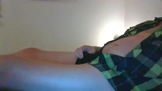 BrianB041978 online show from July 23, 2026, 10:40 pm