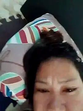 MommyRose28 online show from July 29, 2026, 7:28 am