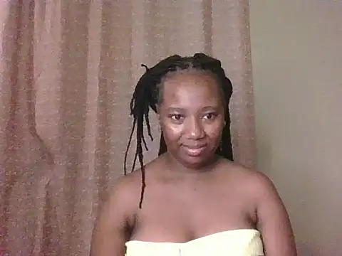 KESH 1 online show from June 17, 2026, 7:48 pm