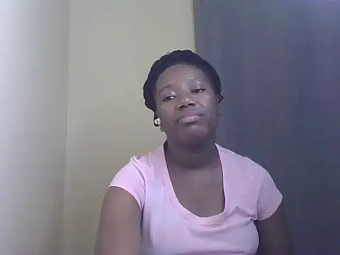KESH 1 online show from July 18, 2026, 12:48 am