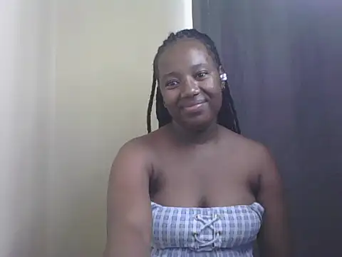 KESH 1 online show from July 18, 2026, 12:53 pm