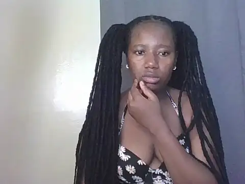 KESH 1 online show from July 23, 2026, 6:11 am