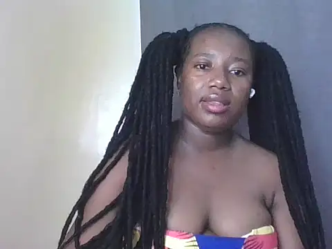 KESH 1 online show from July 24, 2026, 7:17 am