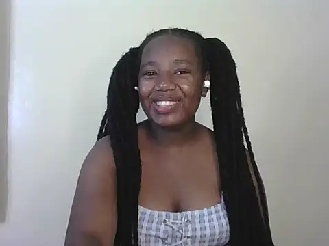 KESH 1 online show from July 27, 2026, 7:48 am