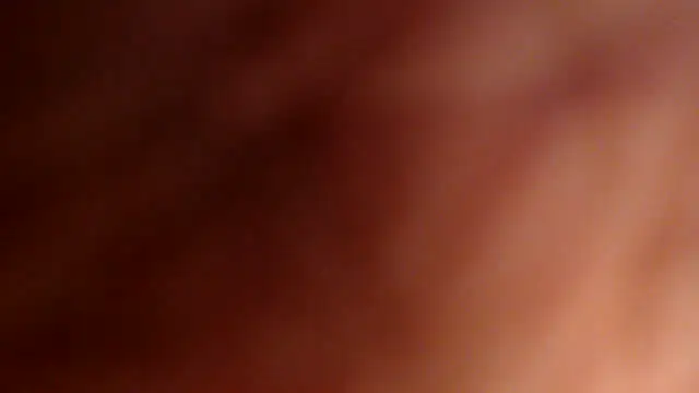 Snapshot of DorianSalazar1 chatting on June 19, 2026, 8:12 pm DorianSalazar1 online show from June 19, 2026, 8:12 pm