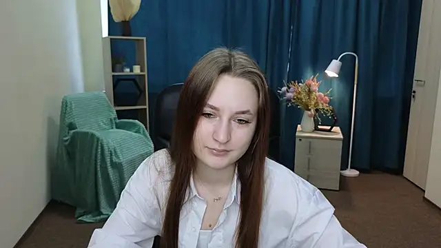 Snapshot of LeishaChamblee chatting on May 31, 2026, 6:21 am LeishaChamblee online show from May 31, 2026, 6:21 am
