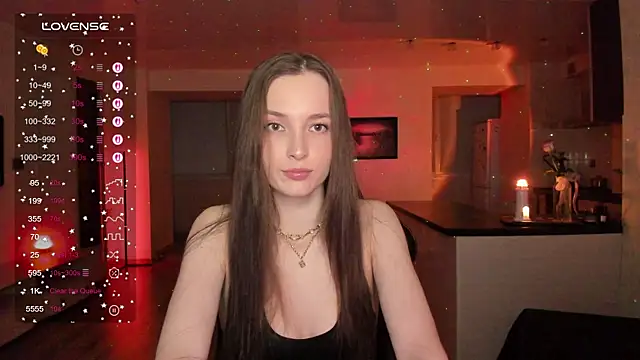 Snapshot of irisskiss chatting on June 3, 2026, 7:19 pm irisskiss online show from June 3, 2026, 7:19 pm