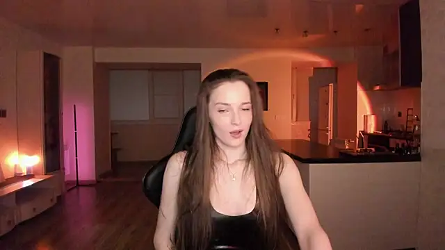 Snapshot of irisskiss chatting on July 14, 2026, 8:14 pm irisskiss online show from July 14, 2026, 8:14 pm
