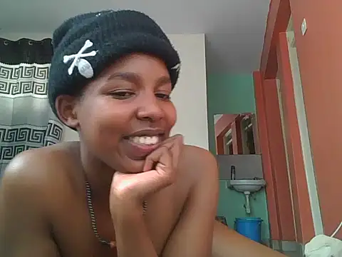 Celito Scubaa online show from July 28, 2026, 12:48 pm