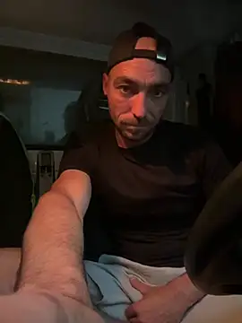 17vio online show from May 31, 2026, 7:04 pm