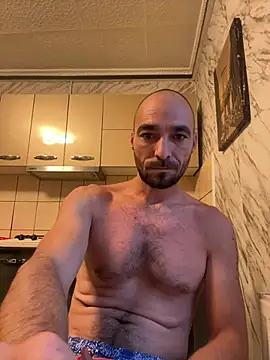 17vio online show from July 6, 2026, 3:14 am