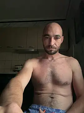 17vio online show from July 8, 2026, 4:28 am