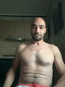 17vio online show from July 11, 2026, 3:42 am