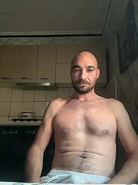 17vio online show from July 21, 2026, 4:04 am