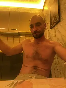 17vio online show from July 22, 2026, 8:44 pm
