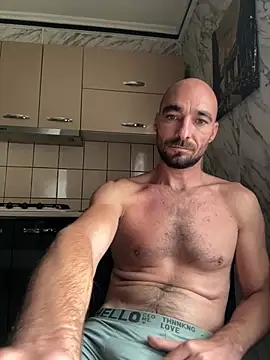 17vio online show from July 24, 2026, 10:35 am