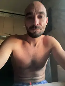 17vio online show from July 26, 2026, 4:53 am