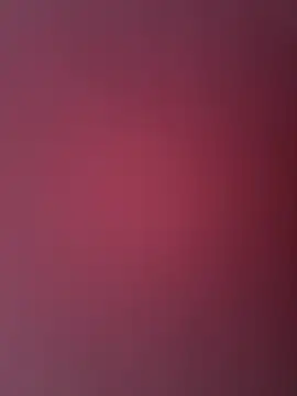 17vio online show from July 26, 2026, 9:11 pm