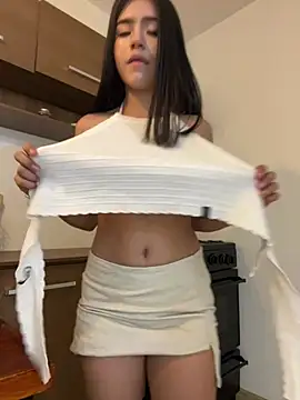Eilie xxx online show from July 28, 2026, 4:39 pm