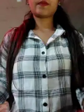 Snapshot of Sweet_pihu__ chatting on June 1, 2026, 11:45 am Sweet pihu online show from June 1, 2026, 11:45 am