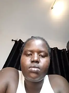 melaninglasskin online show from June 12, 2026, 10:30 pm