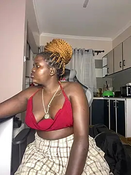 melaninglasskin online show from July 19, 2026, 11:08 pm