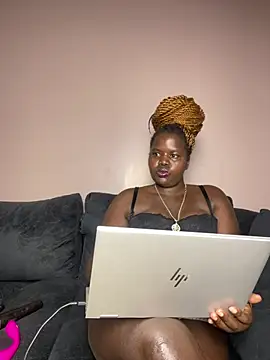 melaninglasskin online show from July 23, 2026, 11:02 pm