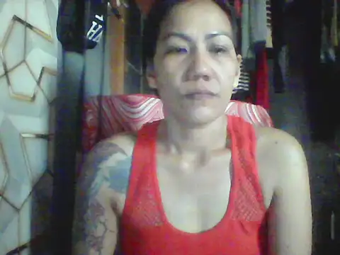 pinayheartaker online show from May 31, 2026, 10:22 pm