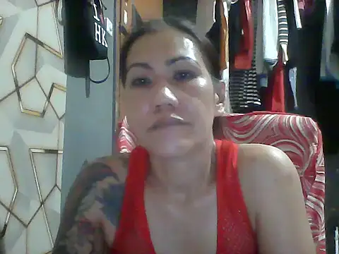 pinayheartaker online show from June 1, 2026, 12:18 pm
