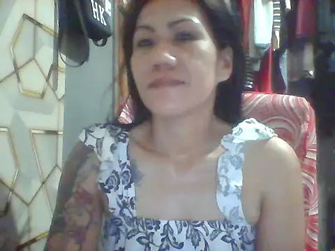 pinayheartaker online show from June 4, 2026, 11:55 pm
