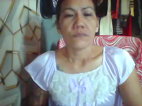 pinayheartaker online show from June 7, 2026, 2:59 am