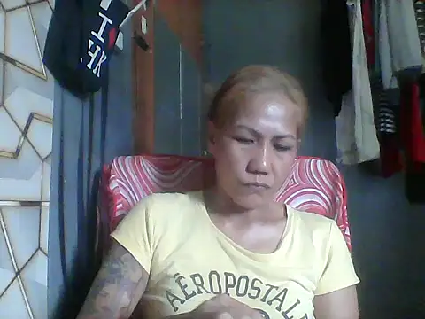 pinayheartaker online show from June 23, 2026, 2:31 am
