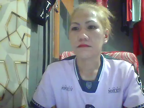 pinayheartaker online show from July 1, 2026, 12:23 am