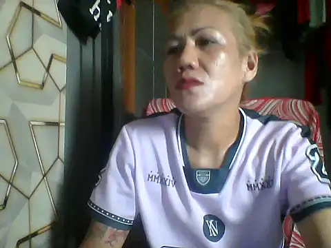 pinayheartaker online show from July 2, 2026, 3:23 am