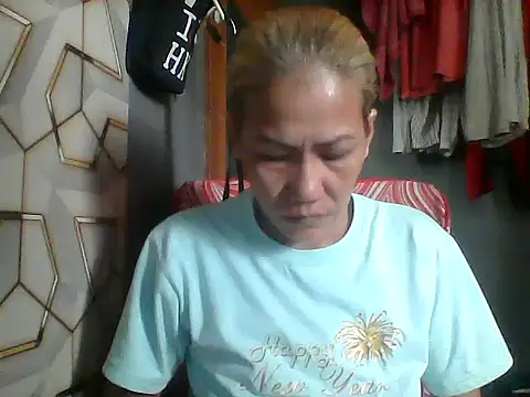 pinayheartaker online show from July 14, 2026, 1:19 am
