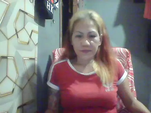 pinayheartaker online show from July 16, 2026, 1:28 pm