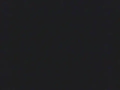 pinayheartaker online show from July 17, 2026, 1:34 am