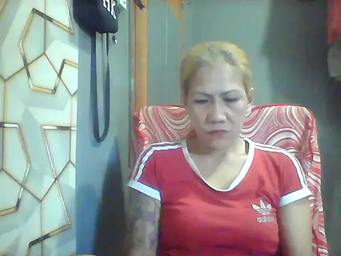pinayheartaker online show from July 18, 2026, 1:43 am