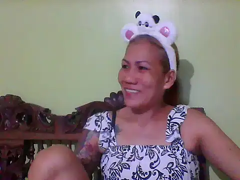 pinayheartaker online show from July 20, 2026, 10:39 am